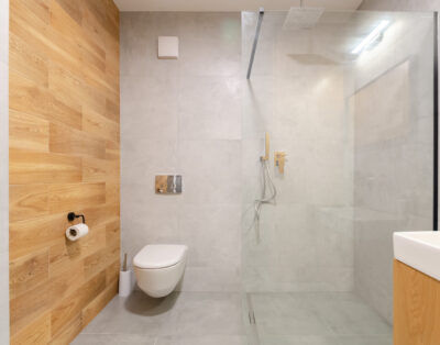 12th floor Kvartet Cozy Apartment city view