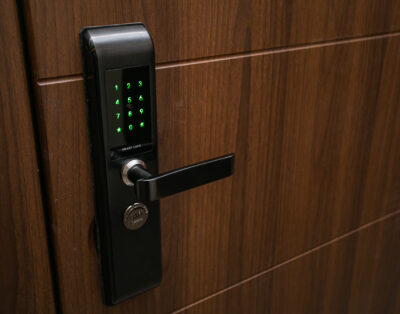 10th floor cozy apartment