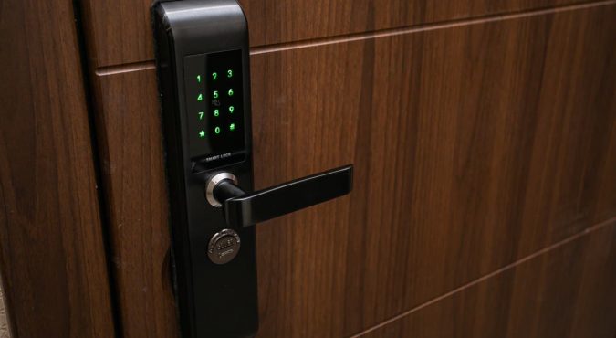 photo_2021-03-23_23-33-09