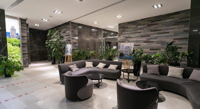 photo_2021-03-23_23-33-13