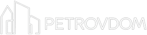 Petrovdom - feel like home