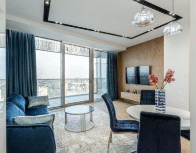 Petrovdom-RC Taryan Tawers