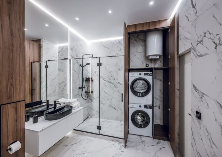 Photo-19