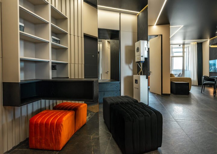 36Copy of MAR00410