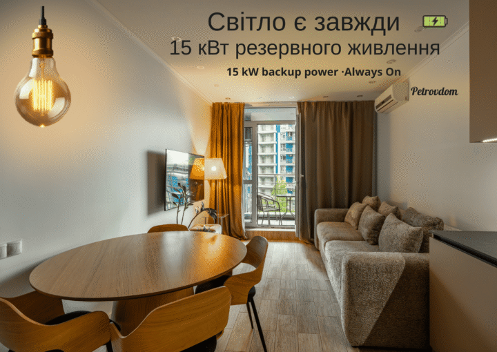 ЦП143 нова