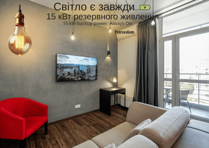 ЦП188 НОВА