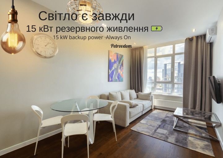 ЦП277