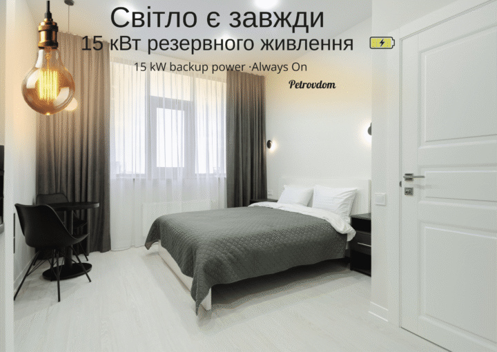 ДХ5