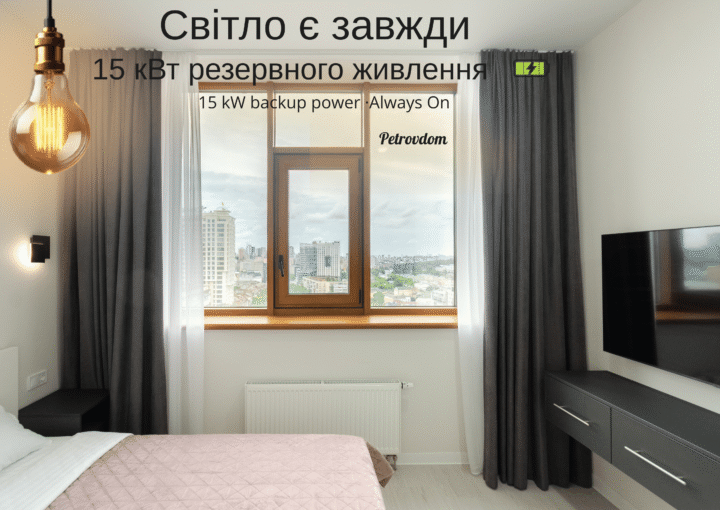 ДХ6 (1)
