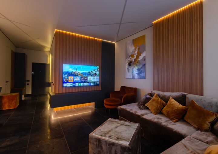 _DSC_7825_HDR_