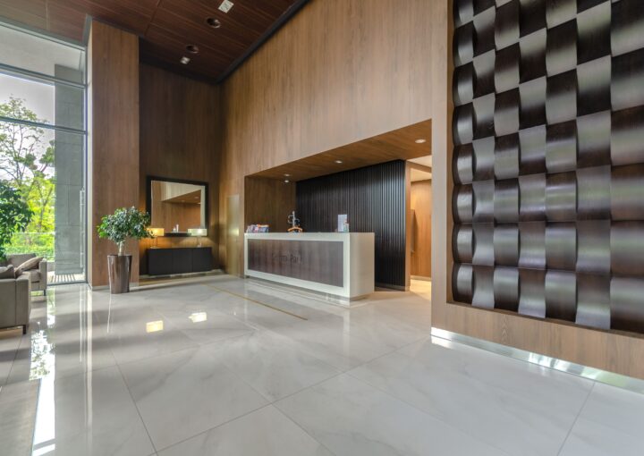 DSC_9567-HDR_1
