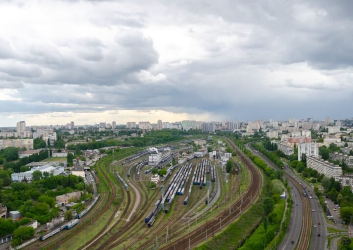 DSC_9873-HDR
