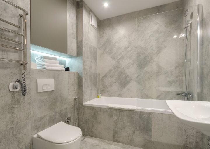 DSC_9931-HDR