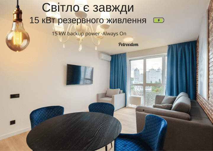 КВ95