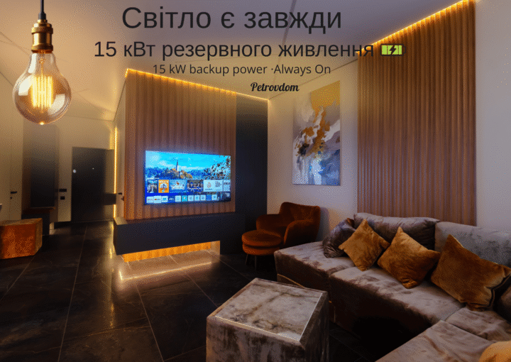 М196