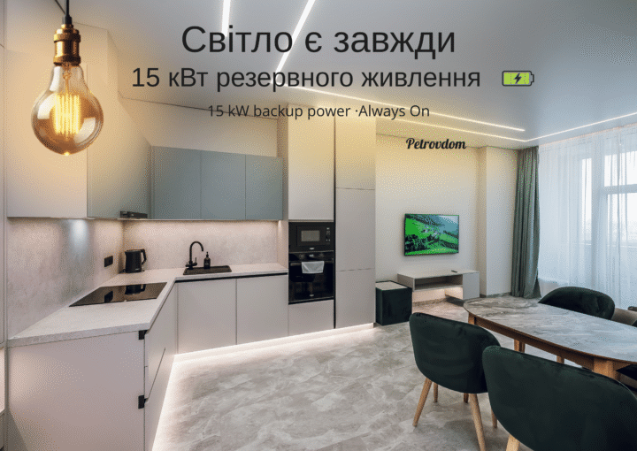 М413