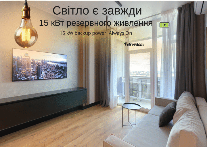 М454