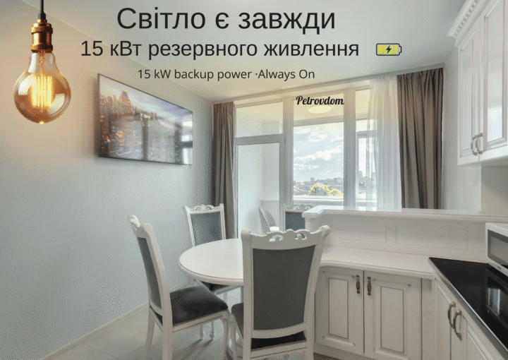 М66