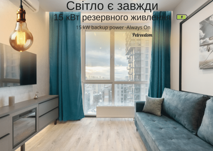 ЯГ131а