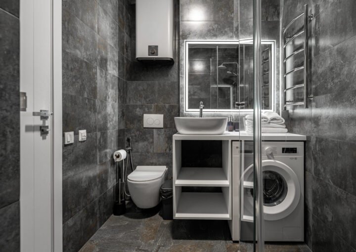 22DSC07958-HDR