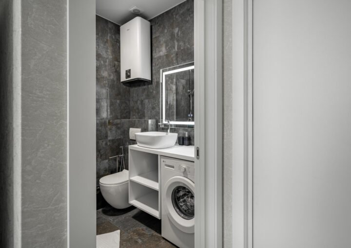 26DSC07940-HDR