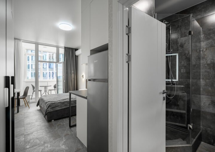 3DSC07925-HDR