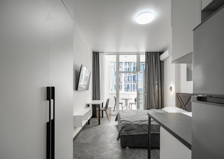 4DSC07928-HDR